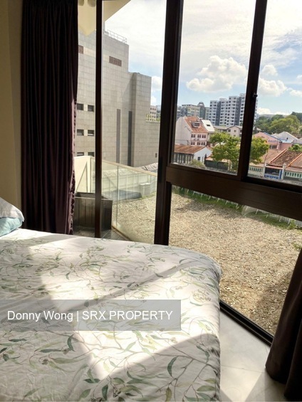 Devonshire 12 (D9), Apartment #448321511